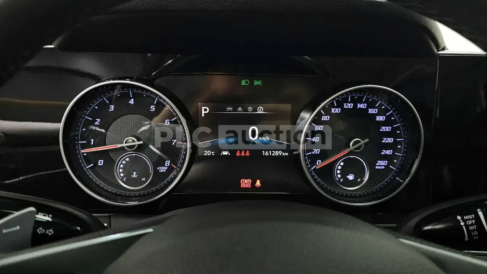 Hyundai Grandeur PREMIUM * Обдухване* Подгрев* Дистроник* , снимка 17 - Автомобили и джипове - 54826869