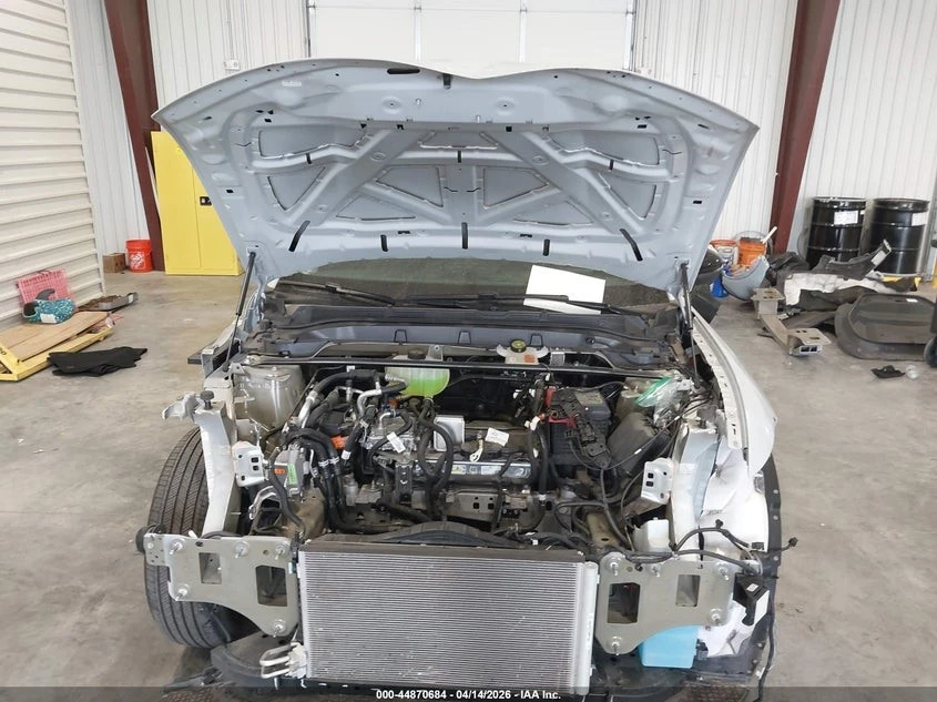 Ford Mustang Mach-E * Li-Ion* Extended Range* , снимка 8 - Автомобили и джипове - 55001798