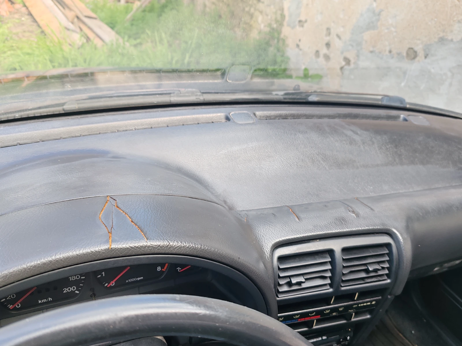 Suzuki Swift ЗА ЧАСТИ, снимка 5 - Автомобили и джипове - 55319678