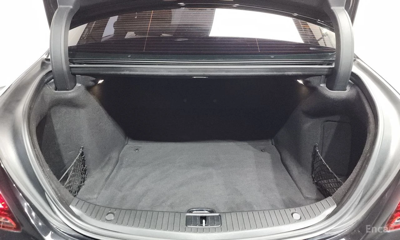 Mercedes-Benz S 450 LONG* 4MATIC* ХЕДЪП* МАСАЖ* МОНИТОРИ* КРАЙНА ЦЕНА, снимка 7 - Автомобили и джипове - 55534533