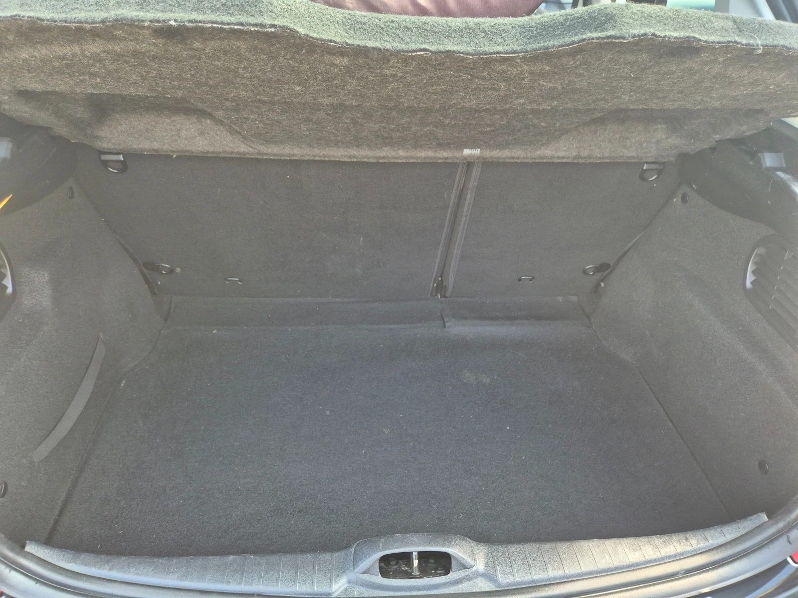 Peugeot 208 ESKLUZIVE | Mobile.bg � ����������� 16