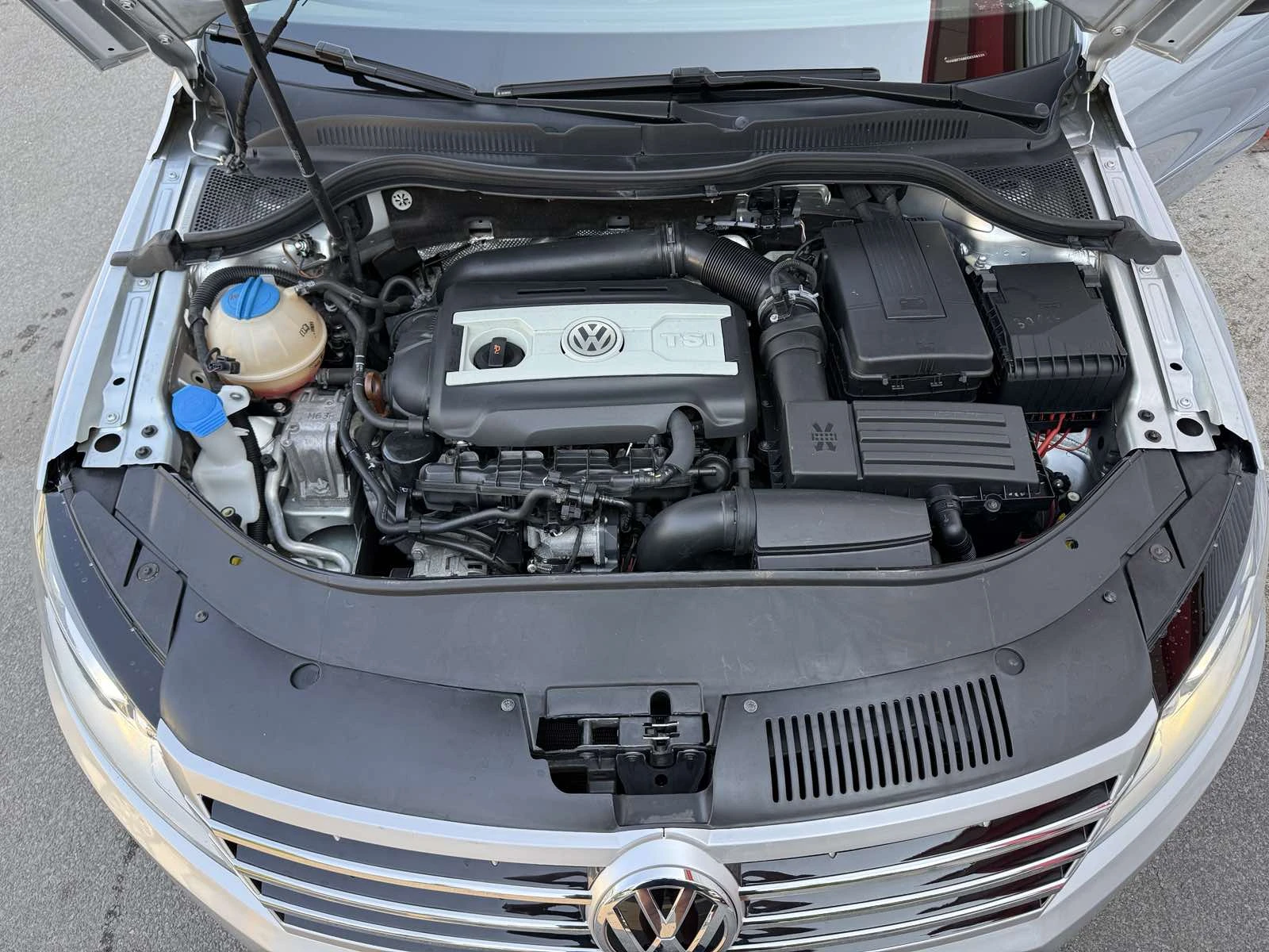 VW CC | Mobile.bg � ����������� 12