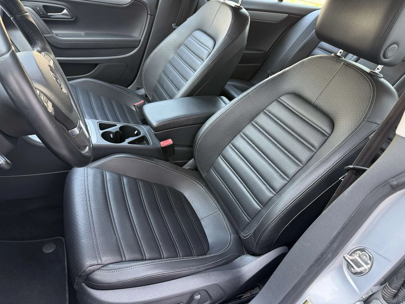 VW CC | Mobile.bg � ����������� 7