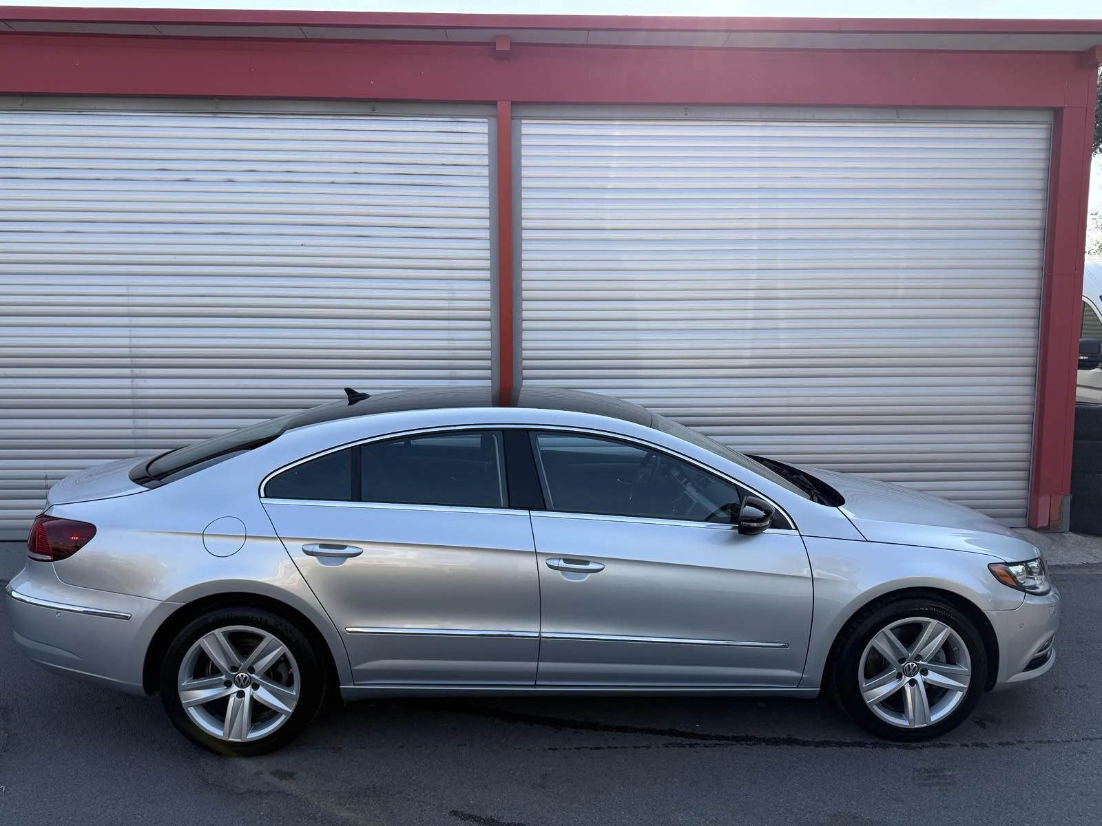 VW CC | Mobile.bg � ����������� 3