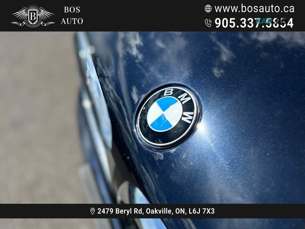 BMW 530 M-package * Mасажи * АвтоКредит * (ЦЕНА ДО БГ) * , снимка 10 - Автомобили и джипове - 56062663