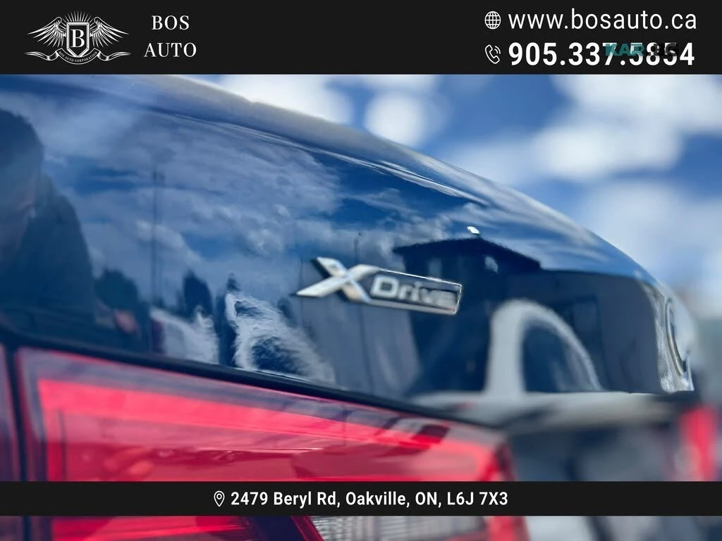 BMW 530 M-package * Mасажи * АвтоКредит * (ЦЕНА ДО БГ) * , снимка 9 - Автомобили и джипове - 56062663