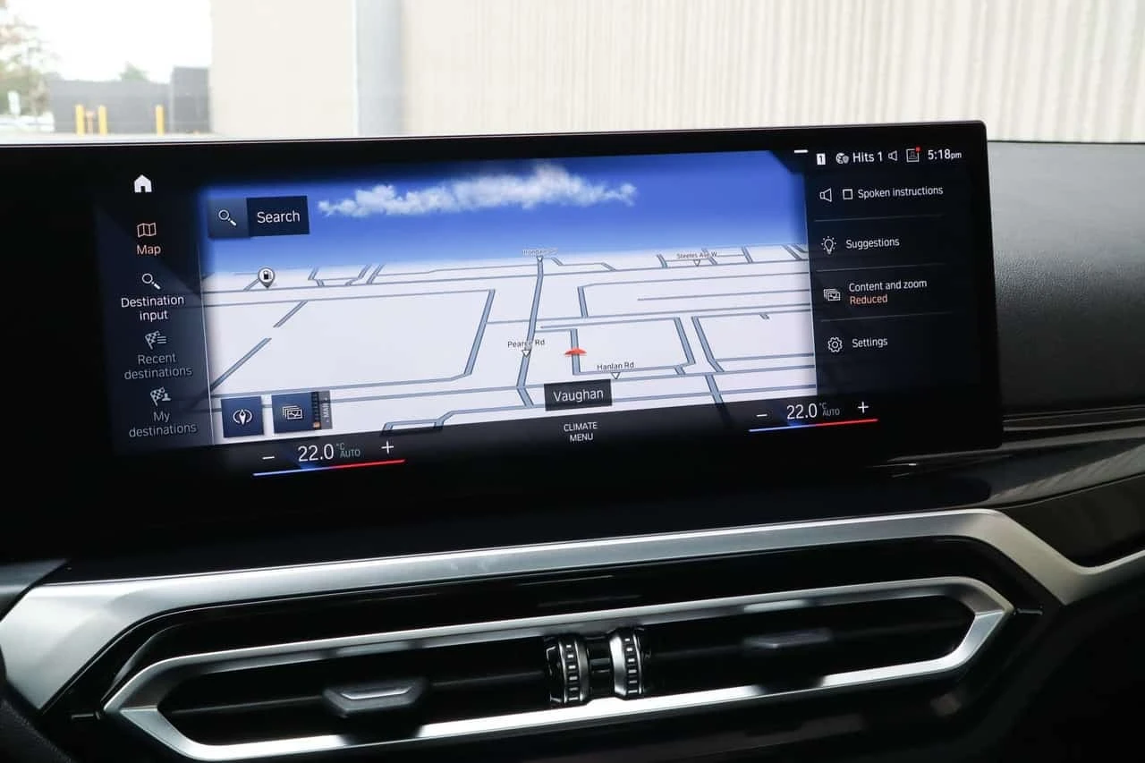 BMW 240 M240i xDrive| Loaded| CleanCarfax! * CAR | Mobile.bg � ����������� 12