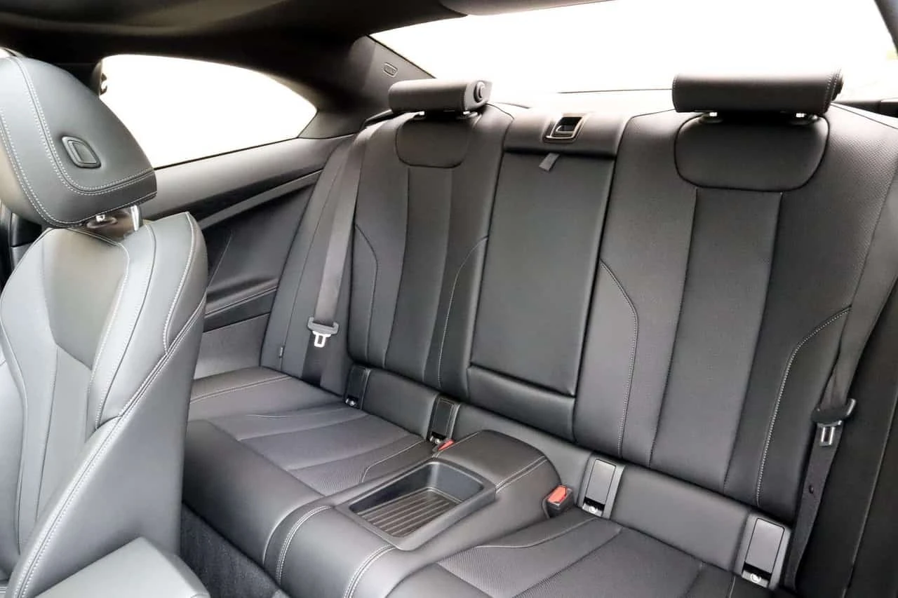 BMW 240 M240i xDrive| Loaded| CleanCarfax! * CAR | Mobile.bg � ����������� 9