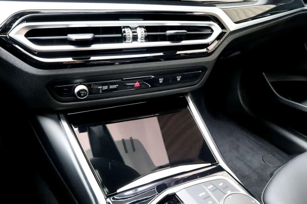 BMW 240 M240i xDrive| Loaded| CleanCarfax! * CAR | Mobile.bg � ����������� 11