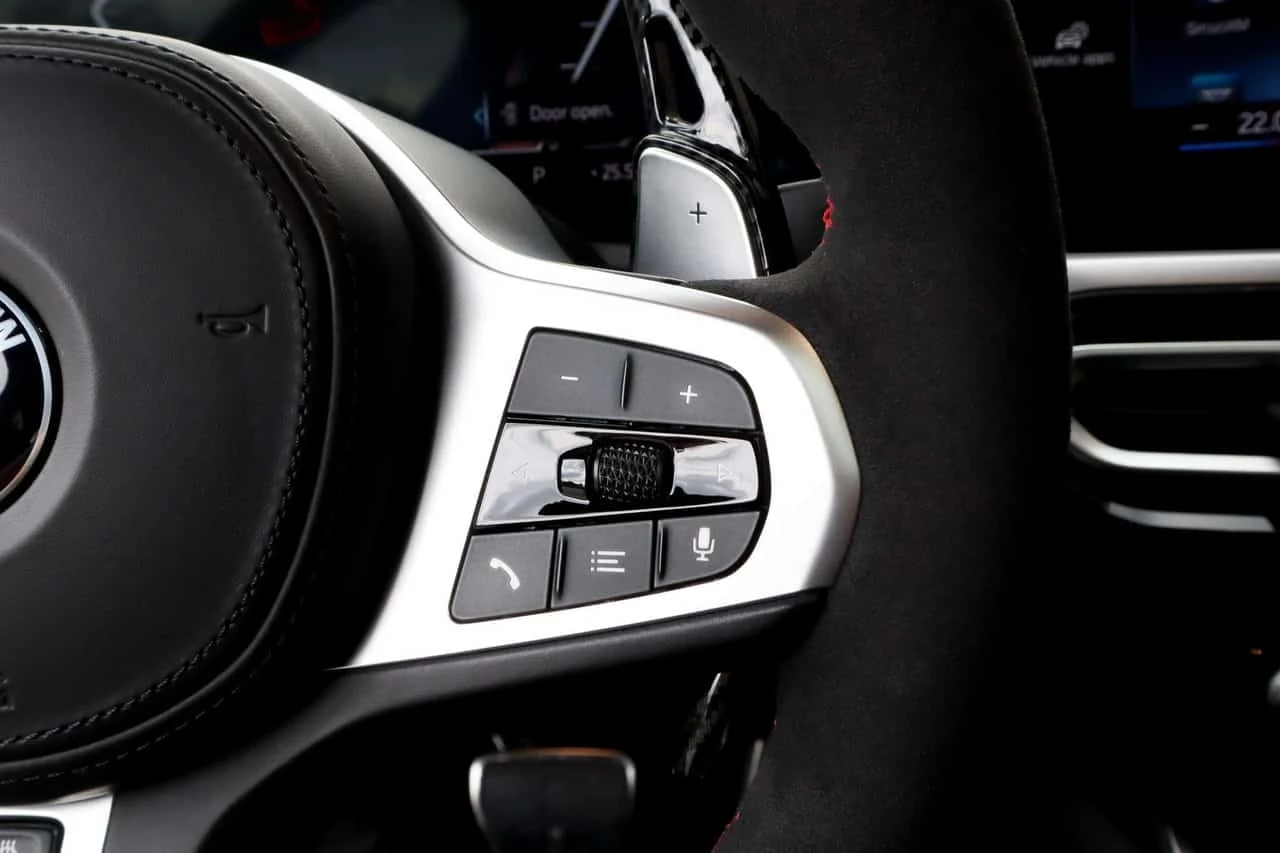 BMW 240 M240i xDrive| Loaded| CleanCarfax! * CAR | Mobile.bg � ����������� 16