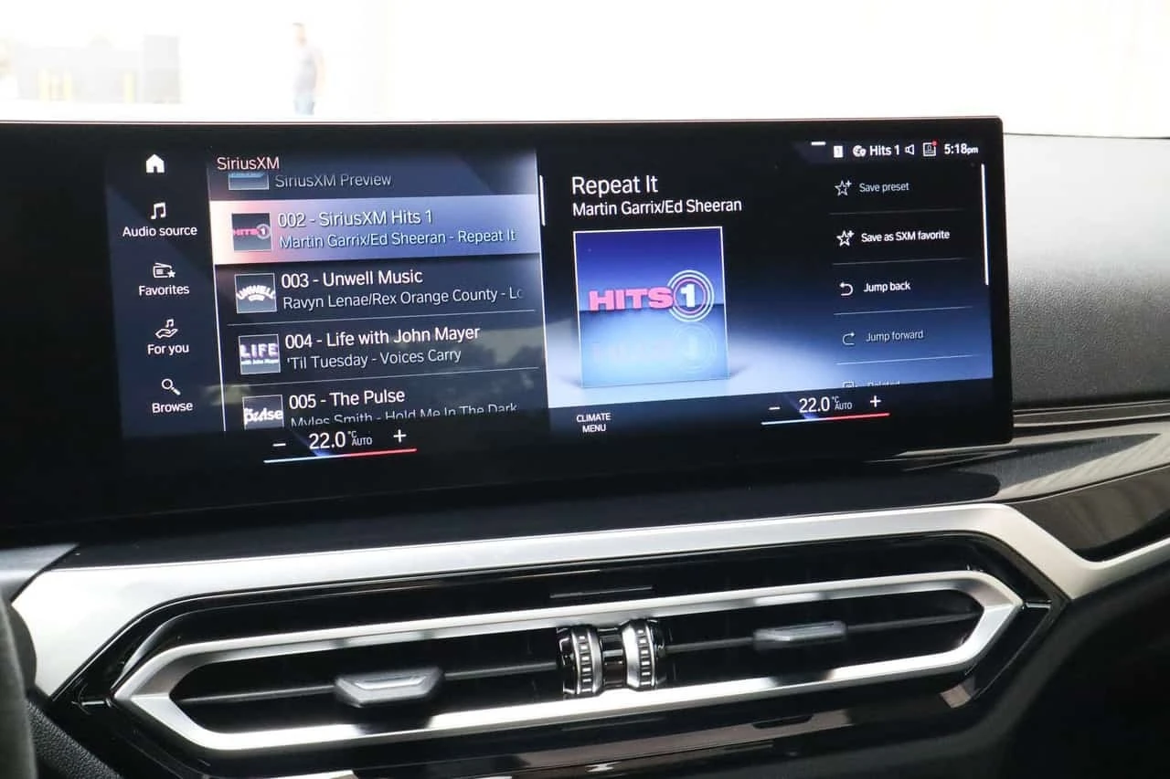 BMW 240 M240i xDrive| Loaded| CleanCarfax! * CAR | Mobile.bg � ����������� 14