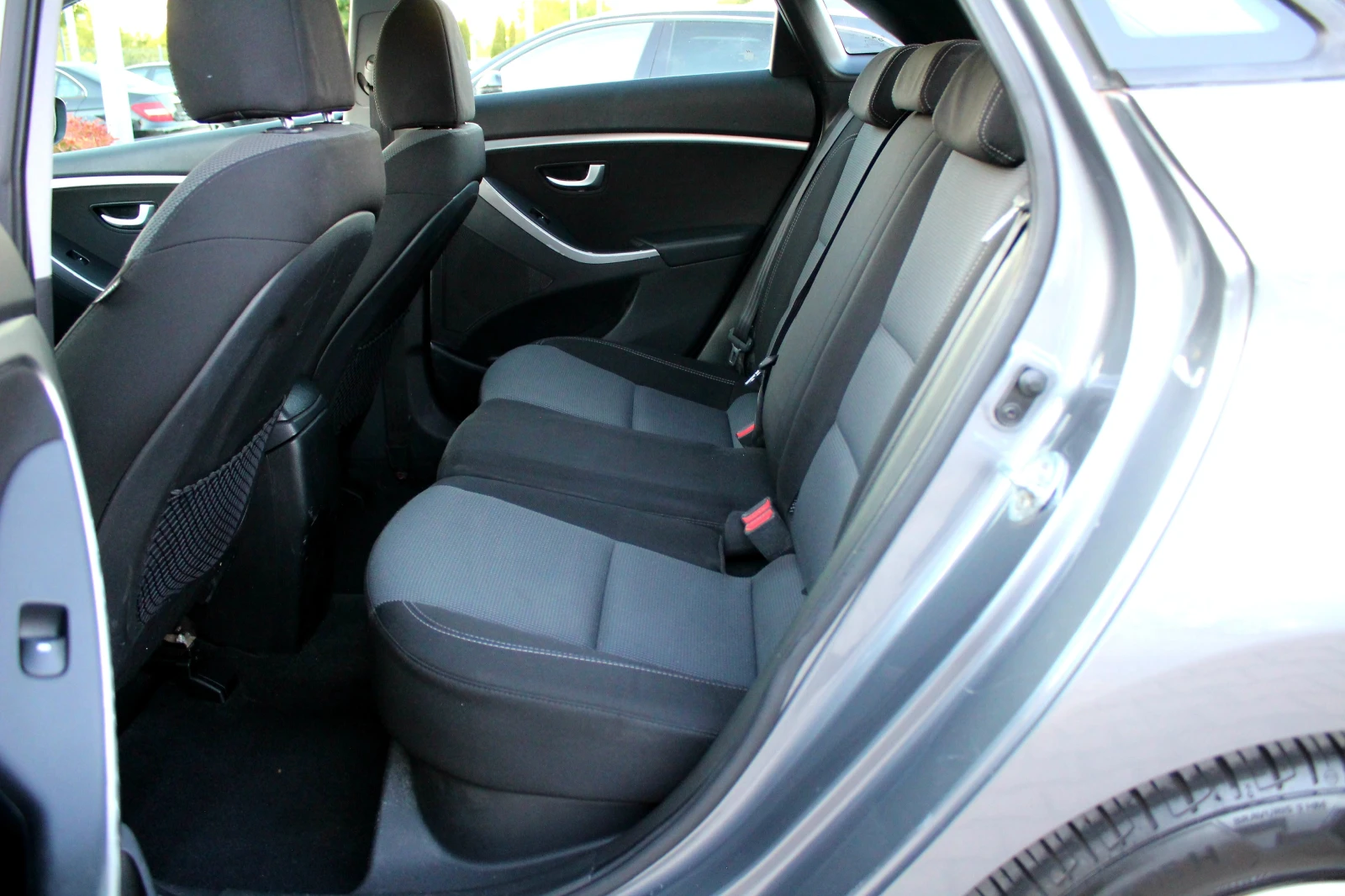 Hyundai I30 1.CRDi ���������/�������� ������ | Mobile.bg � ����������� 15