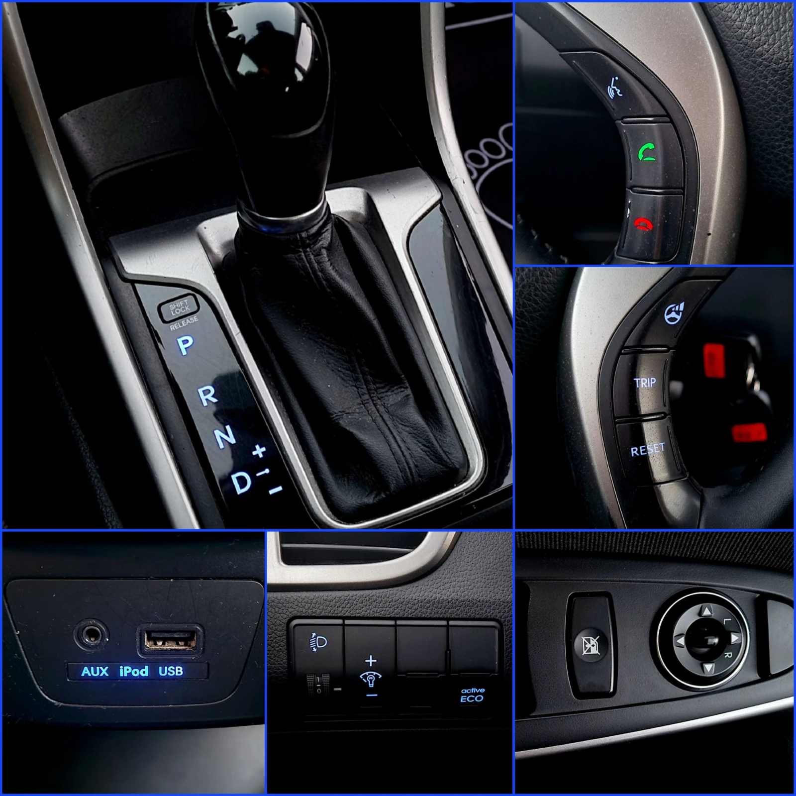 Hyundai I30 1.CRDi ���������/�������� ������ | Mobile.bg � ����������� 16