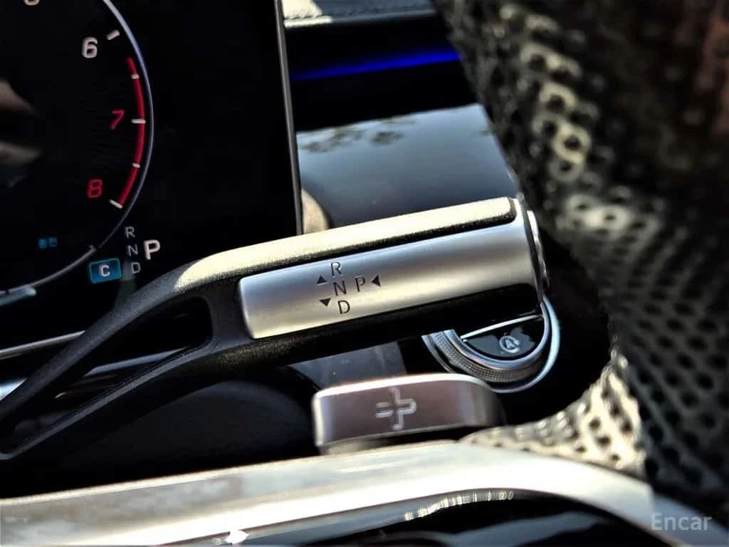 Mercedes-Benz S 500 * L 4MATIC * ��������� ���� �� �������� *  | Mobile.bg � ����������� 10