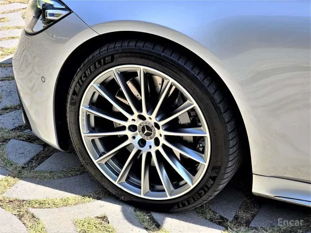Mercedes-Benz S 500 * L 4MATIC * ��������� ���� �� �������� *  | Mobile.bg � ����������� 16