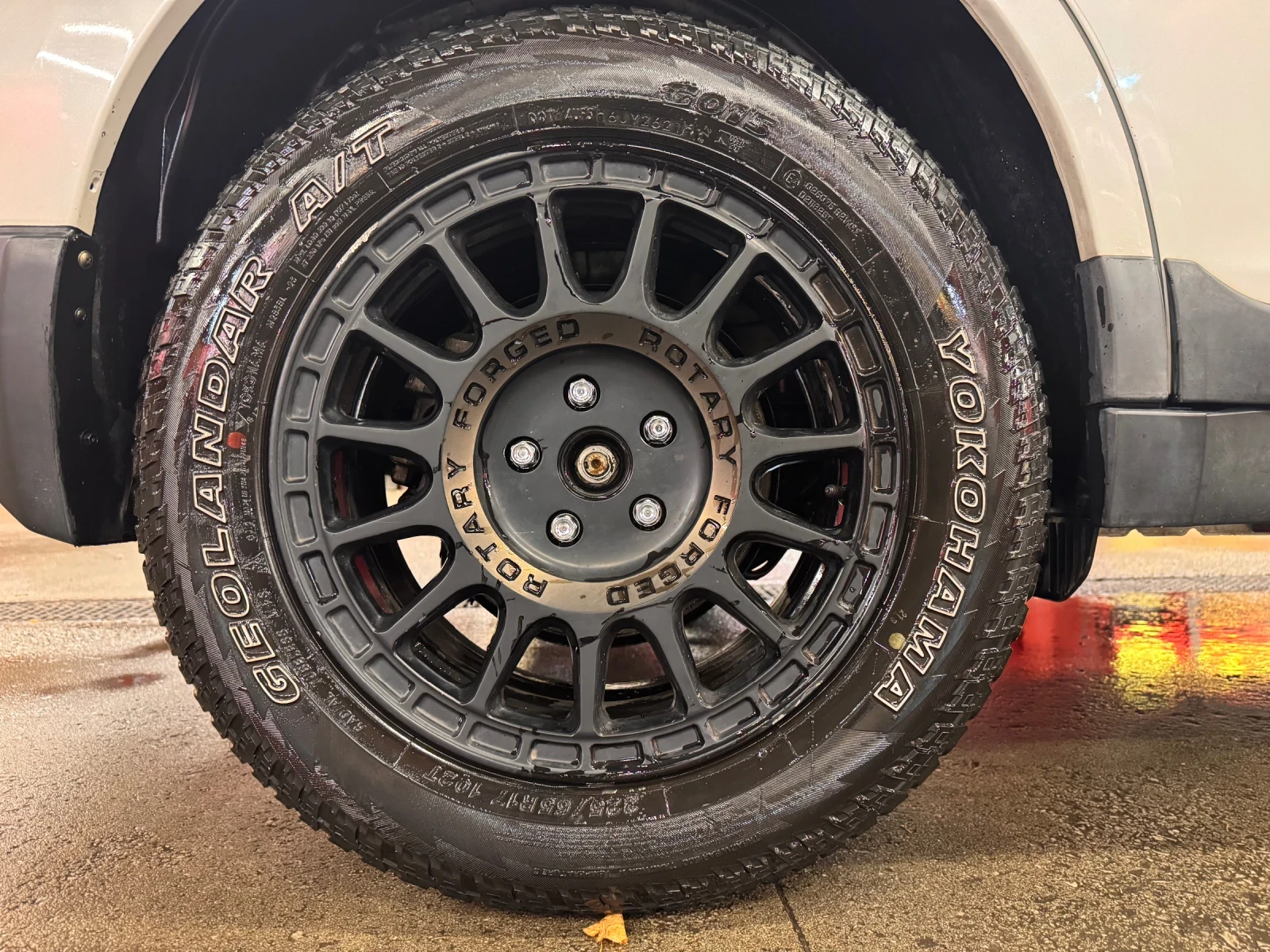 Subaru Outback 3.6R LIMITED, снимка 3 - Автомобили и джипове - 56713736