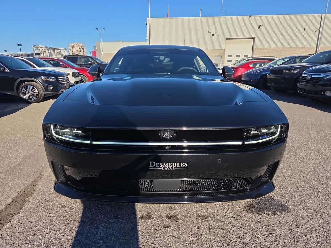 Dodge Charger * Scat Pack * ���������� ��� ������������ ������*  | Mobile.bg � ����������� 6