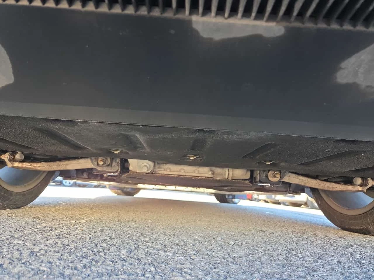 Dodge Charger * Scat Pack * ���������� ��� ������������ ������*  | Mobile.bg � ����������� 11