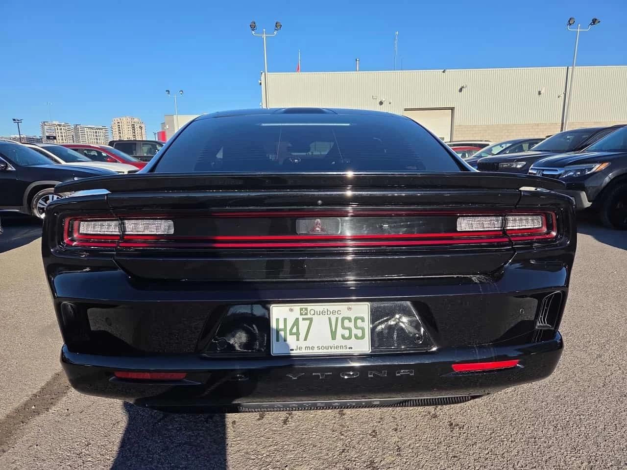 Dodge Charger * Scat Pack * ���������� ��� ������������ ������*  | Mobile.bg � ����������� 4