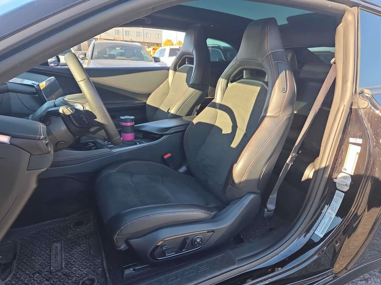 Dodge Charger * Scat Pack * ���������� ��� ������������ ������*  | Mobile.bg � ����������� 10