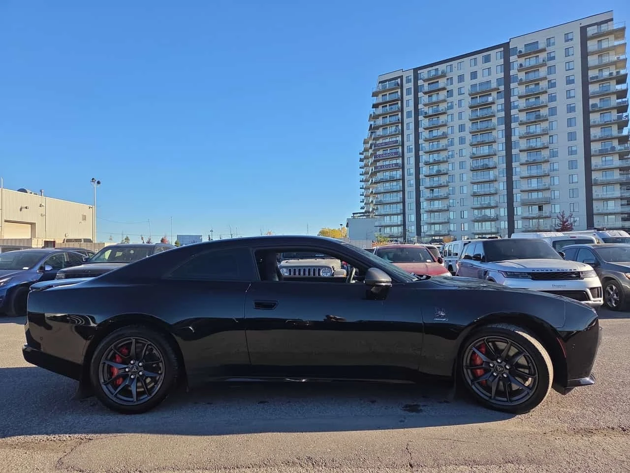 Dodge Charger * Scat Pack * ���������� ��� ������������ ������*  | Mobile.bg � ����������� 3