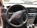 Toyota Corolla 2,0 d4d 116ks, снимка 5 - Автомобили и джипове - 18706571