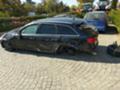Audi A6, снимка 2 - Автомобили и джипове - 45520383