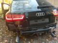 Audi A6, снимка 6 - Автомобили и джипове - 45520383