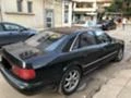 Audi A8 4.2i V8, снимка 6