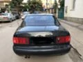 Audi A8 4.2i V8, снимка 5