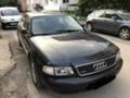 Audi A8 4.2i V8, снимка 3