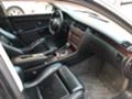 Audi A8 4.2i V8, снимка 9