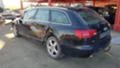 Audi A6 2.7 TDI, снимка 3