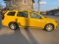 Dacia Logan 1.5 - изображение 4