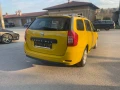 Dacia Logan 1.5 - изображение 6