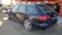 Обява за продажба на Audi A6 2.7 TDI ~ 500 лв. - изображение 2