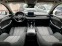Обява за продажба на Mazda 6 2.2D SKYACTIV FULL ~27 800 лв. - изображение 8