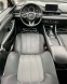 Обява за продажба на Mazda 6 2.2D SKYACTIV FULL ~26 900 лв. - изображение 9