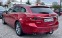 Обява за продажба на Mazda 6 2.2D SKYACTIV FULL ~26 900 лв. - изображение 6