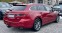 Обява за продажба на Mazda 6 2.2D SKYACTIV FULL ~26 900 лв. - изображение 4