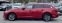 Обява за продажба на Mazda 6 2.2D SKYACTIV FULL ~27 800 лв. - изображение 7