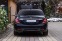 Обява за продажба на Mercedes-Benz S 400 L, 4M, Burmester, Exclusive ~ 119 880 лв. - изображение 1