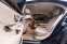 Обява за продажба на Mercedes-Benz S 400 L, 4M, Burmester, Exclusive ~ 119 880 лв. - изображение 9