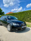 Обява за продажба на Audi A3 8P 2.0 TDI ~10 300 лв. - изображение 1