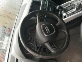 Audi Q5, снимка 8