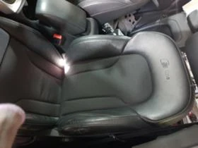 Audi Q5, снимка 12