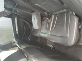 Audi Q5, снимка 7