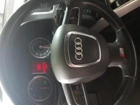 Audi Q5, снимка 2