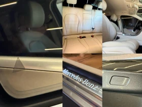 Mercedes-Benz GLC 300  Подгреви* Лизинг* FACE* Keyless, снимка 17