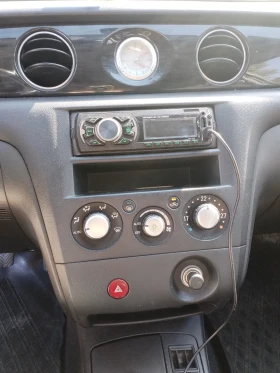 Mitsubishi Outlander, снимка 9